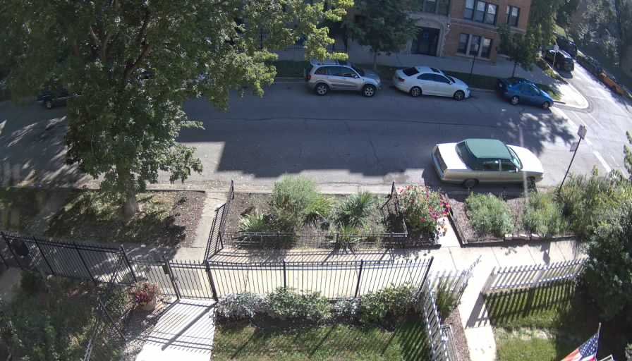 Reolink Camera One_00_Reolink Home Hub One_20260911100717.jpg